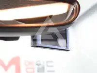2018 BMW 118