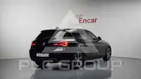 2018 BMW 118