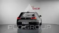 2018 BMW 118