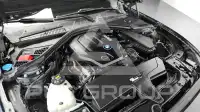 2018 BMW 118