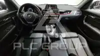 2018 BMW 118