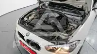 2018 BMW 118