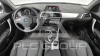 2018 BMW 118
