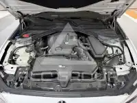 2018 BMW 118