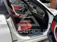 2018 BMW 435M