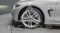 2018 BMW 420M