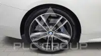 2018 BMW 430M