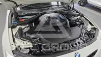 2018 BMW 430M