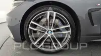2018 BMW 430M