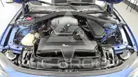 2018 BMW 420M
