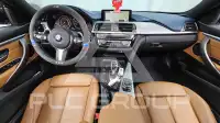 2018 BMW 420M