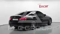 2018 BMW 420M