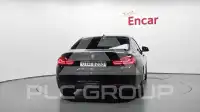 2018 BMW 420M