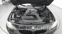 2018 BMW 420M