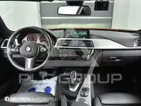 2018 BMW 4 Series