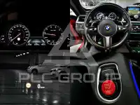 2018 BMW 430M