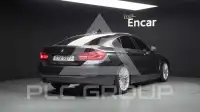 2018 BMW 420