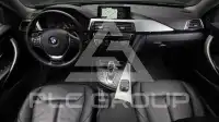 2018 BMW 420