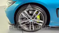 2018 BMW 420M