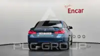2018 BMW 430M