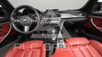 2018 BMW 430M