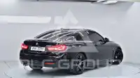 2018 BMW 420M