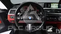 2018 BMW 420M