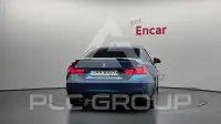 2018 BMW 430M