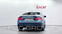 2018 BMW 420M