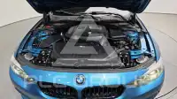 2018 BMW 420M
