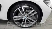 2018 BMW 420M