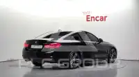 2018 BMW 420M