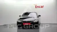 2018 BMW 420M