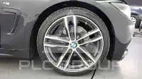 2018 BMW 420M
