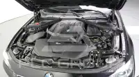 2018 BMW 420M