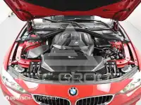 2018 BMW 420M