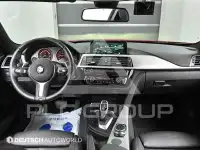2018 BMW 420M