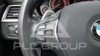2018 BMW 420