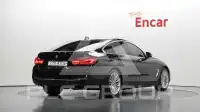 2018 BMW 420