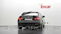 2018 BMW 420