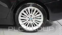 2018 BMW 420