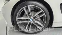 2018 BMW 420M