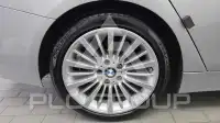 2018 BMW 420