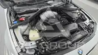 2018 BMW 420