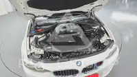 2018 BMW 430M