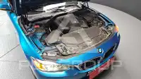 2018 BMW 420M