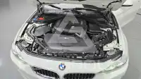 2018 BMW 430M
