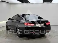 2018 BMW 420M
