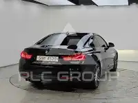 2018 BMW 420M
