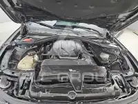 2018 BMW 420M